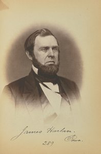  av James Earle McClees