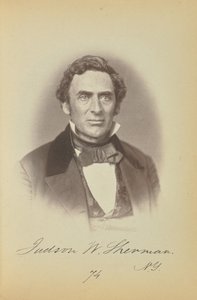  av James Earle McClees