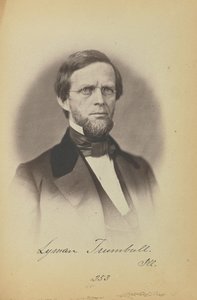  av James Earle McClees