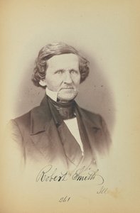  av James Earle McClees