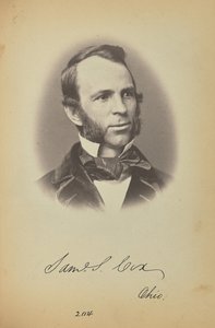  av James Earle McClees