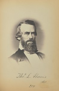  av James Earle McClees
