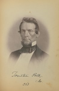  av James Earle McClees