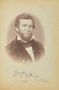 av James Earle McClees