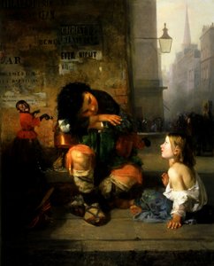  av James Edward Freeman