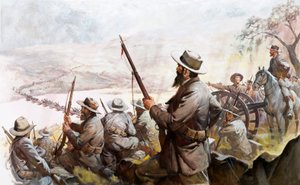  av James Edwin McConnell