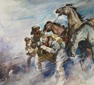  av James Edwin McConnell