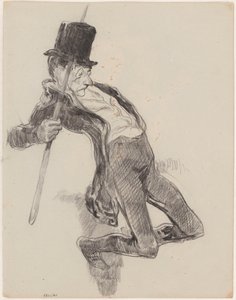  av James Ensor