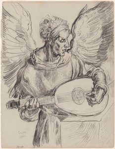  av James Ensor