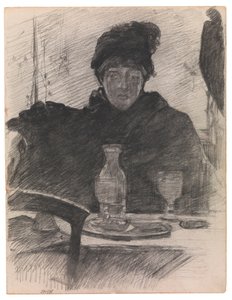  av James Ensor
