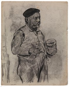  av James Ensor
