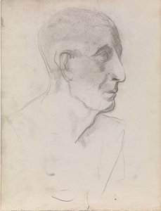  av James Ensor