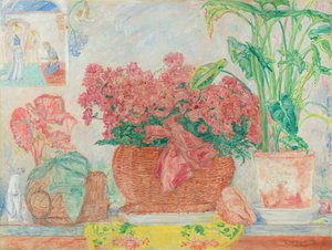  av James Ensor