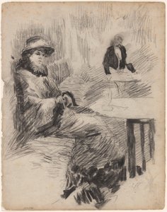  av James Ensor