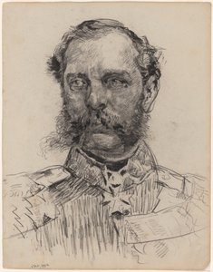  av James Ensor