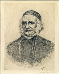  av James Ensor
