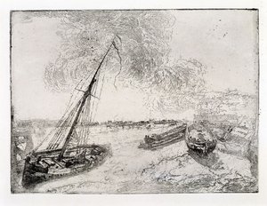  av James Ensor