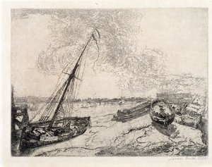  av James Ensor