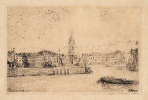  av James Ensor