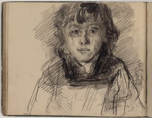  av James Ensor