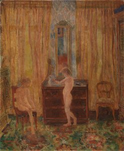  av James Ensor