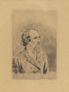  av James Ensor