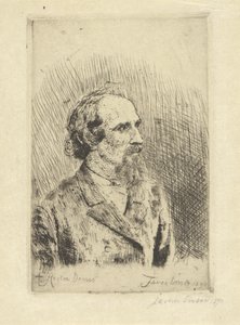  av James Ensor