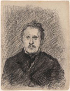  av James Ensor