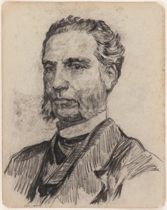  av James Ensor