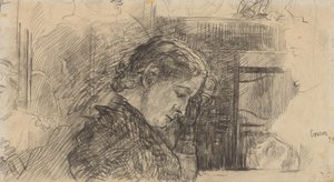  av James Ensor