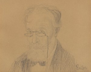  av James Ensor