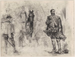  av James Ensor