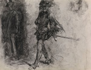  av James Ensor