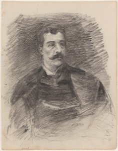  av James Ensor