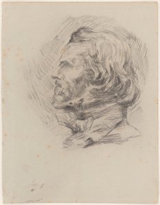  av James Ensor