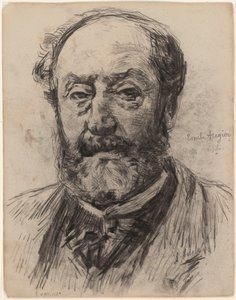  av James Ensor