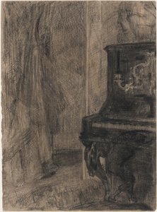  av James Ensor
