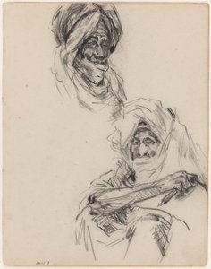  av James Ensor