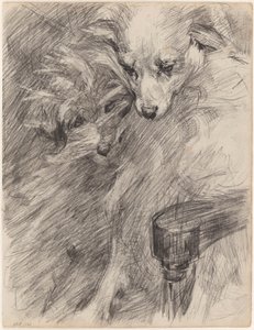  av James Ensor