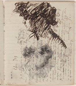  av James Ensor