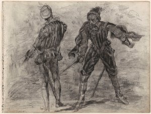  av James Ensor
