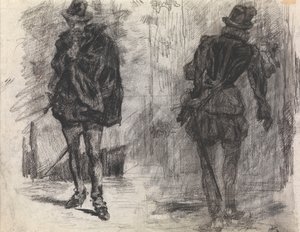  av James Ensor