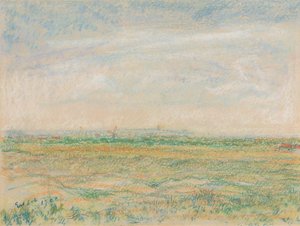  av James Ensor