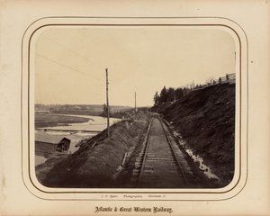  av James F. Ryder