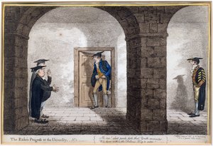 Plate 1 fra 