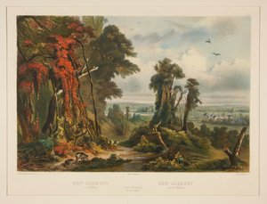  av James Gillray