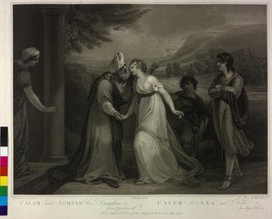  av James Godby