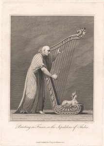  av James Heath