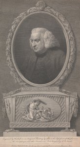  av James Heath