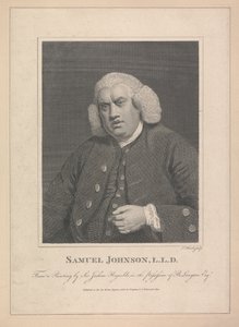  av James Heath